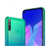 گوشی موبایل هوآوی مدل Y7p ظرفیت 64 گیگابایت با 4 گیگابایت رم
