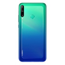 گوشی موبایل هوآوی مدل Y7p ظرفیت 64 گیگابایت با 4 گیگابایت رم 