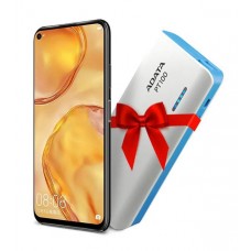 گوشی موبایل هوآوی مدل NOVA 7i ظرفیت 128 گیگابایت