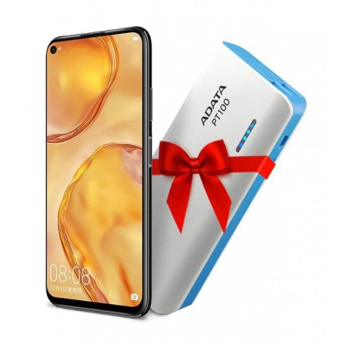 گوشی موبایل هوآوی مدل NOVA 7i ظرفیت 128 گیگابایت