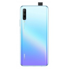گوشی موبایل هوآوی مدل Y9s ظرفیت 128 گیگابایت با 6 گیگابایت رم 