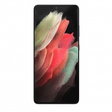 گوشی موبایل سامسونگ مدل S21 Plus 5G ظرفیت 256 گیگابایت با رم 8 گیگابایت