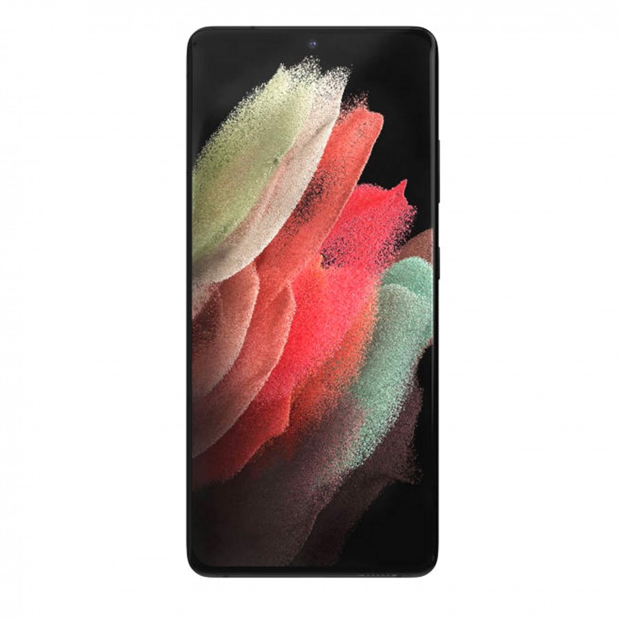 گوشی موبایل سامسونگ مدل S21 Plus 5G ظرفیت 256 گیگابایت با رم 8 گیگابایت