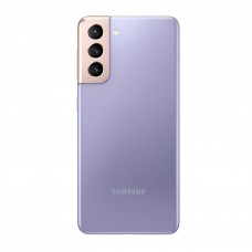 گوشی موبایل سامسونگ مدل S21 Plus 5G ظرفیت 256 گیگابایت با رم 8 گیگابایت 