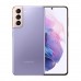گوشی موبایل سامسونگ مدل S21 Plus 5G ظرفیت 256 گیگابایت با رم 8 گیگابایت