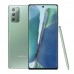 گوشی موبایل سامسونگ مدل NOTE 20 5G ظرفیت 256 گیگابایت با رم 8 گیگابایت