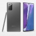 گوشی موبایل سامسونگ مدل NOTE 20 5G ظرفیت 256 گیگابایت با رم 8 گیگابایت