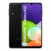 گوشی موبایل سامسونگ مدل A22 4G ظرفیت 64 گیگابایت با 4 گیگابایت رم