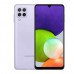گوشی موبایل سامسونگ مدل A22 4G ظرفیت 64 گیگابایت با 4 گیگابایت رم