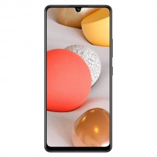 گوشی موبایل سامسونگ مدل A52S 5G ظرفیت 256 گیگابایت با 8 گیگابایت رم