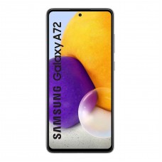 گوشی موبایل سامسونگ مدل A72 ظرفیت 128 گیگابایت با 8 گیگابایت رم