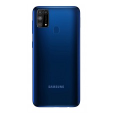 گوشی موبایل سامسونگ مدل M31 ظرفیت 128 گیگابایت 