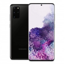 گوشی موبایل سامسونگ مدل S20 PLUS 5G ظرفیت 128 گیگابایت با رم 8 گیگابایت 