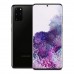 گوشی موبایل سامسونگ مدل S20 PLUS 5G ظرفیت 128 گیگابایت با رم 8 گیگابایت