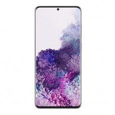 گوشی موبایل سامسونگ مدل S20 PLUS 5G ظرفیت 128 گیگابایت با رم 8 گیگابایت