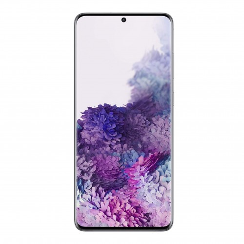 گوشی موبایل سامسونگ مدل S20 PLUS 5G ظرفیت 128 گیگابایت با رم 8 گیگابایت
