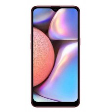 گوشی موبایل سامسونگ مدل A10S ظرفیت 32 گیگابایت با 2 گیگابایت رم