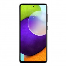 گوشی موبایل سامسونگ مدل A52 ظرفیت 128 گیگابایت با 4 گیگابایت رم