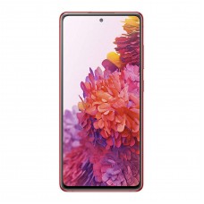 گوشی موبایل سامسونگ مدل S20 FE 5G ظرفیت 128 گیگابایت با رم 8 گیگابایت