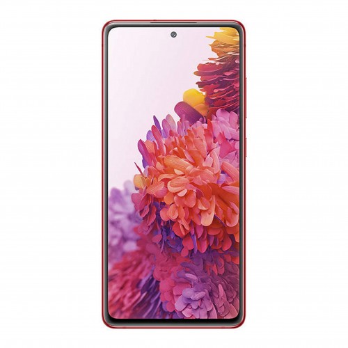 گوشی موبایل سامسونگ مدل S20 FE 5G ظرفیت 128 گیگابایت با رم 8 گیگابایت
