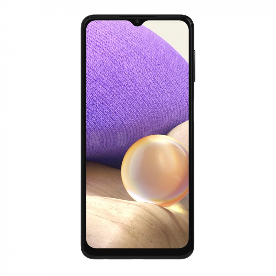 گوشی موبایل سامسونگ مدل A32 ظرفیت 128 گیگابایت با 8 گیگابایت رم