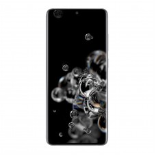 گوشی موبایل سامسونگ مدل S20 Ultra 5G ظرفیت 128 گیگابایت با رم 12 گیگابایت