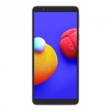 گوشی موبایل سامسونگ مدل A01 CORE ظرفیت 16 گیگابایت با 1 گیگابایت رم
