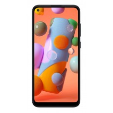 گوشی موبایل سامسونگ مدل A11 ظرفیت 32 گیگابایت با 3 گیگابایت رم