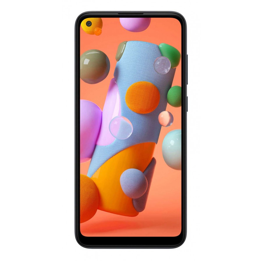 گوشی موبایل سامسونگ مدل A11 ظرفیت 32 گیگابایت با 3 گیگابایت رم