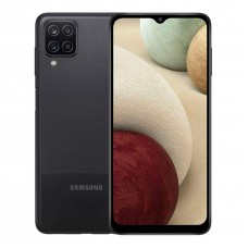 گوشی موبایل سامسونگ مدل A12 ظرفیت 64 گیگابایت با 4 گیگابایت رم 