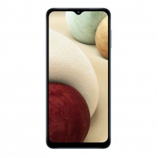 گوشی موبایل سامسونگ مدل (A127)A12 Nacho ظرفیت 128 گیگابایت با 4 گیگابایت رم 