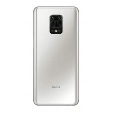 گوشی موبایل شیائومی مدل Redmi Note 9S ظرفیت 64 گیگابایت با 4 گیگابایت رم 