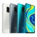 گوشی موبایل شیائومی مدل Redmi Note 9S ظرفیت 64 گیگابایت با 4 گیگابایت رم 