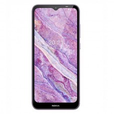 گوشی موبایل نوکیا مدل C10 ظرفیت 32 گیگابایت با 1 گیگابایت رم