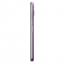گوشی موبایل نوکیا مدل G10 ظرفیت 64 گیگابایت با 4 گیگابایت رم 