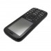 گوشی موبایل OPAL مدل A20