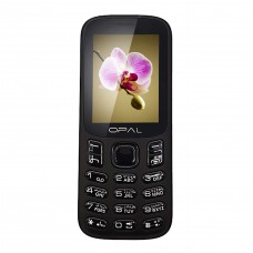 گوشی موبایل OPAL مدل A20