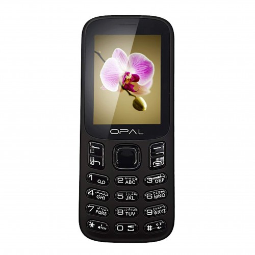 گوشی موبایل OPAL مدل A20