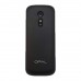 گوشی موبایل OPAL مدل A20