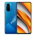 گوشی موبایل شیائومی مدل Poco F3 5Gظرفیت 128 گیگابایت با رم 6 گیگابایت