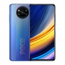 گوشی موبایل شیائومی مدل Poco X3 PRO ظرفیت 128 گیگابایت با رم 6 گیگابایت 
