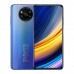 گوشی موبایل شیائومی مدل Poco X3 PRO ظرفیت 128 گیگابایت با رم 6 گیگابایت