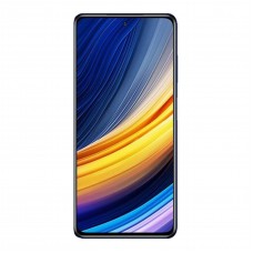 گوشی موبایل شیائومی مدل Poco X3 PRO ظرفیت 128 گیگابایت با رم 6 گیگابایت