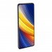 گوشی موبایل شیائومی مدل Poco X3 PRO ظرفیت 128 گیگابایت با رم 6 گیگابایت
