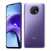 گوشی موبایل شیائومی مدل Redmi Note 9T 5G ظرفیت 128 گیگابایت با 4 گیگابایت رم 