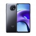 گوشی موبایل شیائومی مدل Redmi Note 9T 5G ظرفیت 128 گیگابایت با 4 گیگابایت رم 