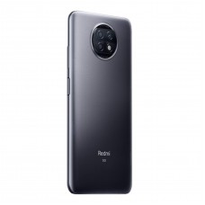 گوشی موبایل شیائومی مدل Redmi Note 9T 5G ظرفیت 128 گیگابایت با 4 گیگابایت رم 