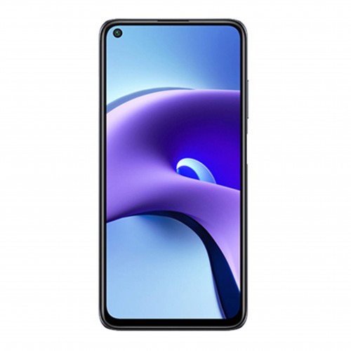 گوشی موبایل شیائومی مدل Redmi Note 9T 5G ظرفیت 128 گیگابایت با 4 گیگابایت رم 