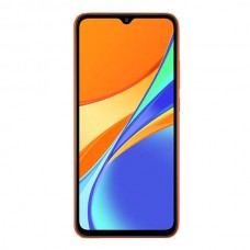 گوشی موبایل شیائومی مدل Redmi 9C ظرفیت 32 گیگابایت به همراه 2 گیگابایت رم