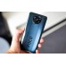 گوشی موبایل شیائومی مدل Poco X3 NFC ظرفیت 128 گیگابایت با رم 6 گیگابایت